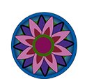 Intuitive Health Solutions