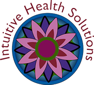 Intuitive Health Solutions